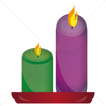 Candles Candles