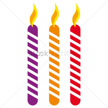 Candles Candles