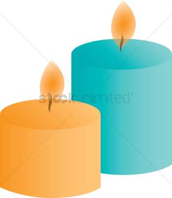 Candles Candles