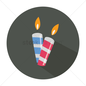 Candles Candles
