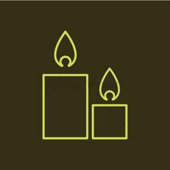 Candles Candles