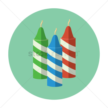 Candles Candles