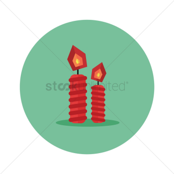 Candles Candles