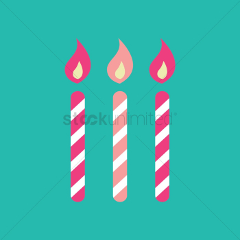 Candles Candles
