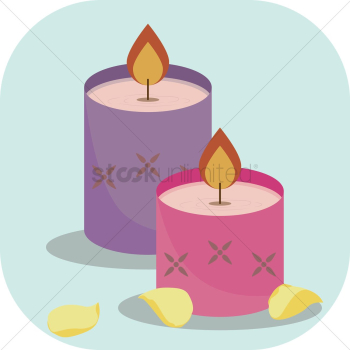 Candles Candles