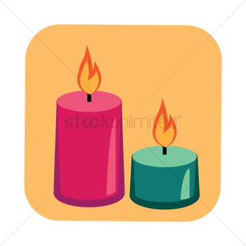 Candles Candles