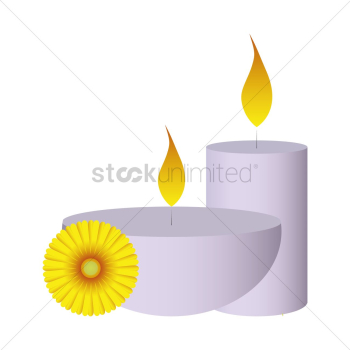 Candles Candles