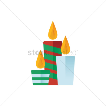 Candles Candles