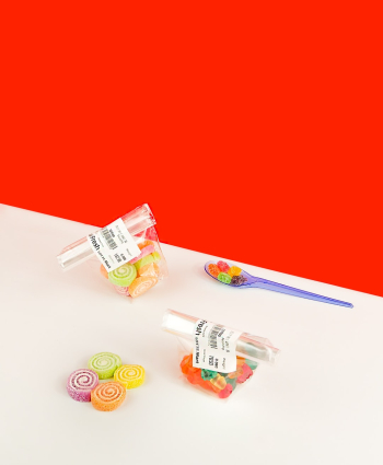 Candy Candy