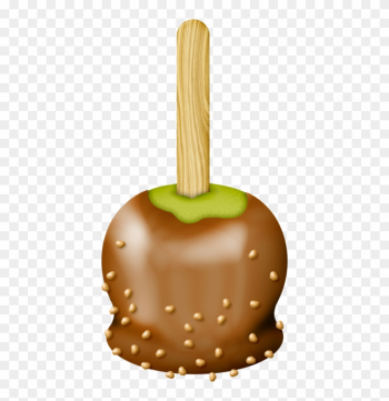 ○••°‿✿⁀candy Apple✿⁀°••○ - Food ○••°‿✿⁀candy Apple✿⁀°••○ - Food