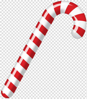 Candy cane Christmas , Candy Cane HD transparent background PNG clipart Candy cane Christmas , Candy Cane HD transparent background PNG clipart