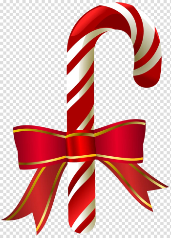 Candy cane Christmas , Christmas Candy Cane transparent background PNG clipart Candy cane Christmas , Christmas Candy Cane transparent background PNG clipart