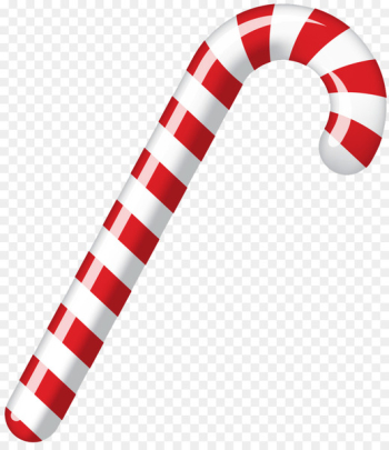 Candy cane Christmas Clip art - Candy Cane PNG HD Candy cane Christmas Clip art - Candy Cane PNG HD