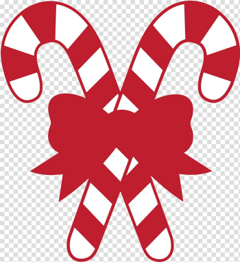 Candy cane Christmas Lollipop , lollipop transparent background PNG clipart Candy cane Christmas Lollipop , lollipop transparent background PNG clipart