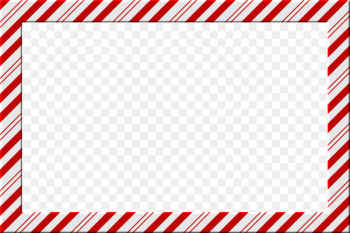 Candy cane Clip art - Free Candy Cane Border Candy cane Clip art - Free Candy Cane Border