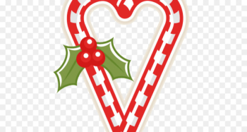 Candy cane Clip art Gumdrop Lollipop - adriane Candy cane Clip art Gumdrop Lollipop - adriane