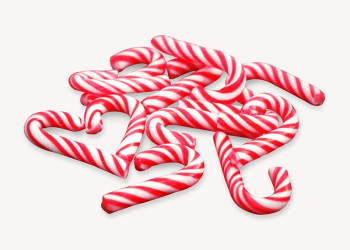 Candy cane image | Free Photo - rawpixel Candy cane image | Free Photo - rawpixel