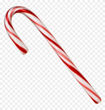 Candy Cane Png Photos - Candy Cane Transparent Background Candy Cane Png Photos - Candy Cane Transparent Background