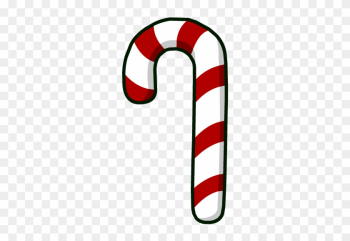 Candy Cane Png Picture - Candy Cane Transparent Background Candy Cane Png Picture - Candy Cane Transparent Background
