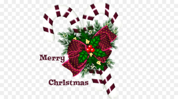 Candy cane Stick candy Ribbon candy Lollipop Candy corn - lollipop 