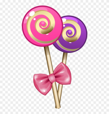 Candy Clipartfood - Candy Clipart Candy Clipartfood - Candy Clipart