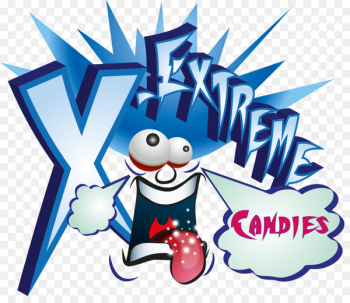 Candy, Confectionery, Graphic Design, Cartoon PNG Candy, Confectionery, Graphic Design, Cartoon PNG