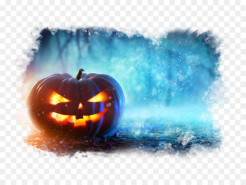 Candy corn Orange Soap Desktop Wallpaper Halloween - orange Candy corn Orange Soap Desktop Wallpaper Halloween - orange