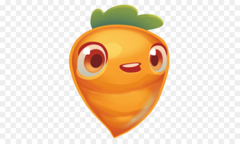 Candy Crush Saga Farm Heroes Super Saga Farm Heroes Saga Diamond Digger Saga Game - carrot 