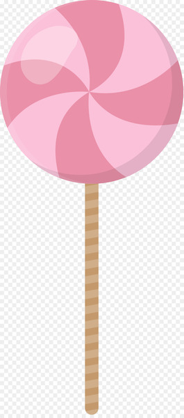 Candy Crush Saga Lollipop Icon - candy Candy Crush Saga Lollipop Icon - candy