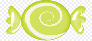 Candy Halloween Gratis - candy Candy Halloween Gratis - candy