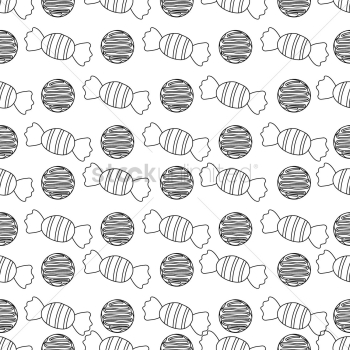 Candy wallpaper Candy wallpaper