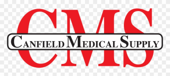 Canfield Medical Supply Welcome To The Official Website - Canfield Medical Supply Welcome To The Official Website