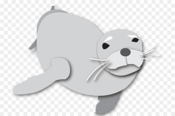 Canidae Bear Earless seal Beaver Vertebrate - bear Canidae Bear Earless seal Beaver Vertebrate - bear