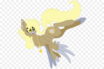 Canidae Cat Dog Horse Illustration - cat Canidae Cat Dog Horse Illustration - cat