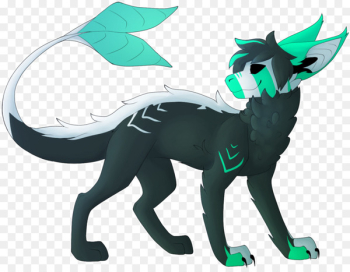 Canidae Cat Dog Horse Mammal - cat Canidae Cat Dog Horse Mammal - cat