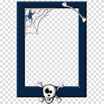 Canidae Dog Area Frames Rectangle, Dog transparent background PNG clipart Canidae Dog Area Frames Rectangle, Dog transparent background PNG clipart