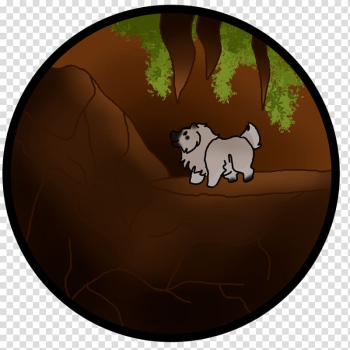 Canidae Dog Cartoon Mammal, Dog transparent background PNG clipart Canidae Dog Cartoon Mammal, Dog transparent background PNG clipart