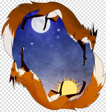 Canidae Dog Desktop , Dog transparent background PNG clipart Canidae Dog Desktop , Dog transparent background PNG clipart
