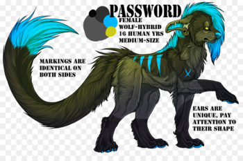 Canidae Dog Furry fandom Cat Art - dog Canidae Dog Furry fandom Cat Art - dog