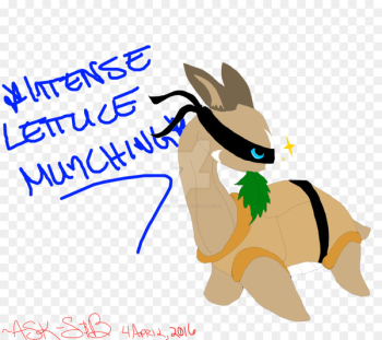 Canidae Dog Horse Illustration Mammal - dog 