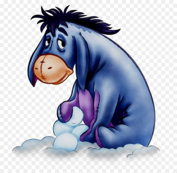 Canidae Dog Horse Mammal Illustration - Canidae Dog Horse Mammal Illustration -