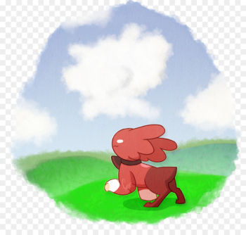 Canidae Dog Illustration Cartoon Mammal - dog Canidae Dog Illustration Cartoon Mammal - dog