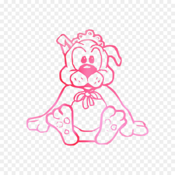 Canidae Dog Illustration Clip art Sticker - Canidae Dog Illustration Clip art Sticker -