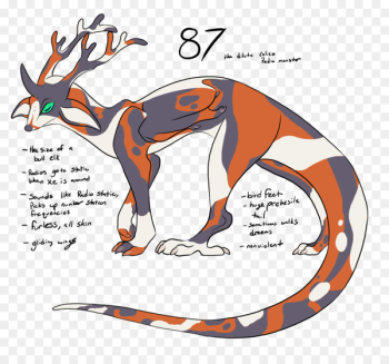 Canidae Dog Illustration Mammal Carnivores - dog 