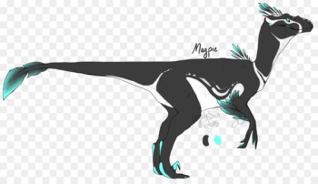 Canidae Dog Illustration Velociraptor Pet - dog Canidae Dog Illustration Velociraptor Pet - dog