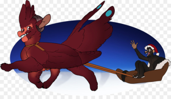 Canidae, Dog, Mammal, Cartoon, Animated Cartoon PNG Canidae, Dog, Mammal, Cartoon, Animated Cartoon PNG