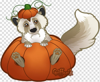 Canidae Dog Mammal Character, Dog transparent background PNG clipart Canidae Dog Mammal Character, Dog transparent background PNG clipart