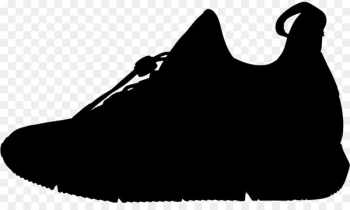 Canidae Dog Shoe Mammal Pet - Canidae Dog Shoe Mammal Pet -