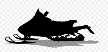 Canidae Dog Sled Pet Mammal - Canidae Dog Sled Pet Mammal -