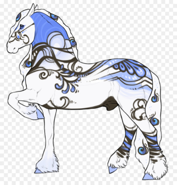 Canidae, Horse, Pony, Animal Figure PNG Canidae, Horse, Pony, Animal Figure PNG